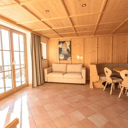 Obenland Kitzbueheler Alpen 布拉保韦德库