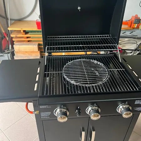 Obenland Kitzbueheler Alpen شقة