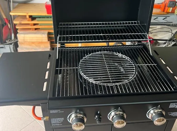 Obenland Kitzbueheler Alpen شقة